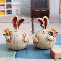 頂韻工藝品 匠心獨(dú)運(yùn)，藝術(shù)與生活的完美融合