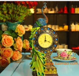 上海工藝品進(jìn)口報關(guān)服務(wù)全解析 專業(yè)代理公司、生產(chǎn)廠家合作與價格指南