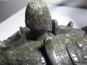 工藝品 指尖上的藝術(shù)，心靈間的橋梁