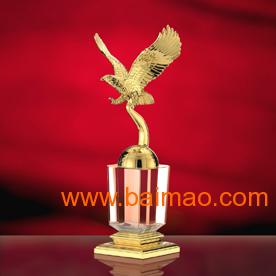 商會水晶禮品、年會商務水晶與日常水晶制品 從經銷商到生產廠家的全方位解析