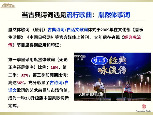 數(shù)字時(shí)代，創(chuàng)意賦能 讓古籍文字在文化新生態(tài)中活起來(lái)